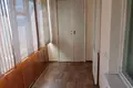 Kvartira 4 xonalar 76 m² Toshkentda