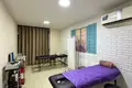 Tijorat 87 m² Toshkent