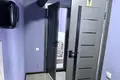 АРЕНДА нежилого помещения Торговый центр Чиланзар 