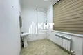 Продажа помещение от КНТ Яшнабадский р-н Авиатор, Паркентский