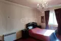 Kvartira 165 m² Toshkentda, Oʻzbekiston