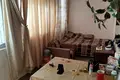 Квартира 3 комнаты 64 м² Бухара, Узбекистан