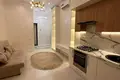 Квартира 2 комнаты 44 м² Ташкент, Узбекистан
