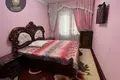 Квартира 4 комнаты 95 м² Бухара, Узбекистан