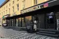 Коммерческое помещение 450 м² Ташкент, Узбекистан