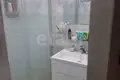 Kvartira 58 m² Toshkentda