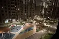 Квартира 2 комнаты 34 м² Ташкент, Узбекистан