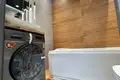 Квартира 3 комнаты 74 м² Ташкент, Узбекистан