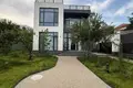 Дом 6 комнат 1 400 м² в Ташкенте, Узбекистан