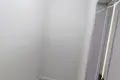 Квартира 3 комнаты 79 м² Ташкент, Узбекистан
