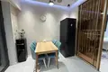 Kvartira 2 xonalar 50 m² Toshkentda