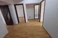 Kvartira 3 xonalar 85 m² Toshkentda