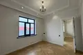 Uy 9 xonalar 300 m² Toshkentda