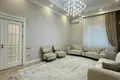 Квартира 3 комнаты 83 м² в Ташкенте, Узбекистан