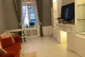 Kvartira 2 xonalar 54 m² Toshkentda