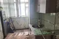 Kvartira 2 xonalar 27 m² in Konimex tumani