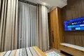 Квартира 1 комната 33 м² Ташкент, Узбекистан