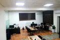 Коммерческое помещение 80 м² в Ташкенте, Узбекистан