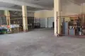 Склад 1 000 м² в Ташкенте, Узбекистан