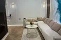 Kvartira 3 xonalar 71 m² Toshkentda