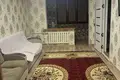 Квартира 2 комнаты 54 м² в Ташкенте, Узбекистан