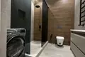 Впервые сдается дом в современном стиле и очень близко от центра 🤌🏻