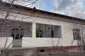 Коттедж 4 комнаты 145 м² Dashtiobod, Узбекистан