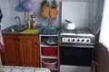 Квартира 2 комнаты 50 м² Ташкент, Узбекистан
