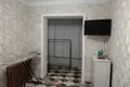 Kvartira 2 xonalar 56 m² Toshkentda
