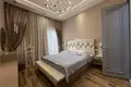 Квартира 3 комнаты 117 м² Ташкент, Узбекистан