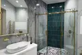 Квартира 4 комнаты 152 м² Ташкент, Узбекистан
