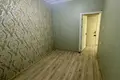 Квартира 2 комнаты 50 м² Ташкент, Узбекистан