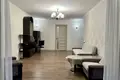 Квартира 2 комнаты 56 м² Ташкент, Узбекистан