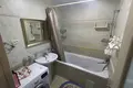Сдаётся уютная 4-комнатная квартира в центре Ташкента!