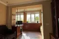 Квартира 2 комнаты 55 м² Ташкент, Узбекистан