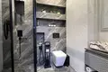 Квартира 2 комнаты 70 м² Ташкент, Узбекистан
