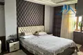 Kvartira 4 xonalar 170 m² Toshkentda