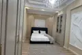Авторитет Корзинка дом в аренду Мирзо Улугбек 