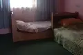 Земельные участки  Кибрайский район, Узбекистан