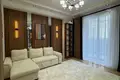 Kvartira 4 xonalar 110 m² Toshkentda