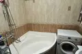 Квартира 4 комнаты 80 м² Ташкент, Узбекистан