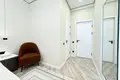 Kvartira 2 xonalar 46 m² Toshkentda