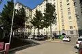 Квартира 2 комнаты 95 м² в Ташкенте, Узбекистан