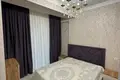 Квартира 2 комнаты 50 м² Ташкент, Узбекистан
