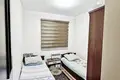 Квартира 3 комнаты 56 м² Ташкент, Узбекистан