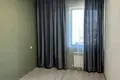 Kvartira 3 xonalar 69 000 m² Toshkentda