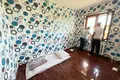 Квартира 3 комнаты 70 м² Ташкент, Узбекистан
