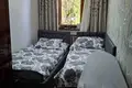 Kvartira 3 xonalar 68 m² Toshkentda