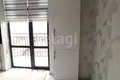 Kvartira 3 xonalar 65 m² Samarqandda