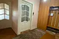 Kvartira 3 xonalar 85 m² Toshkentda, O‘zbekiston